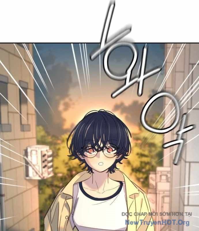 Mọi Người Đều Yêu Cô Ấy Chapter 26 - Trang 2