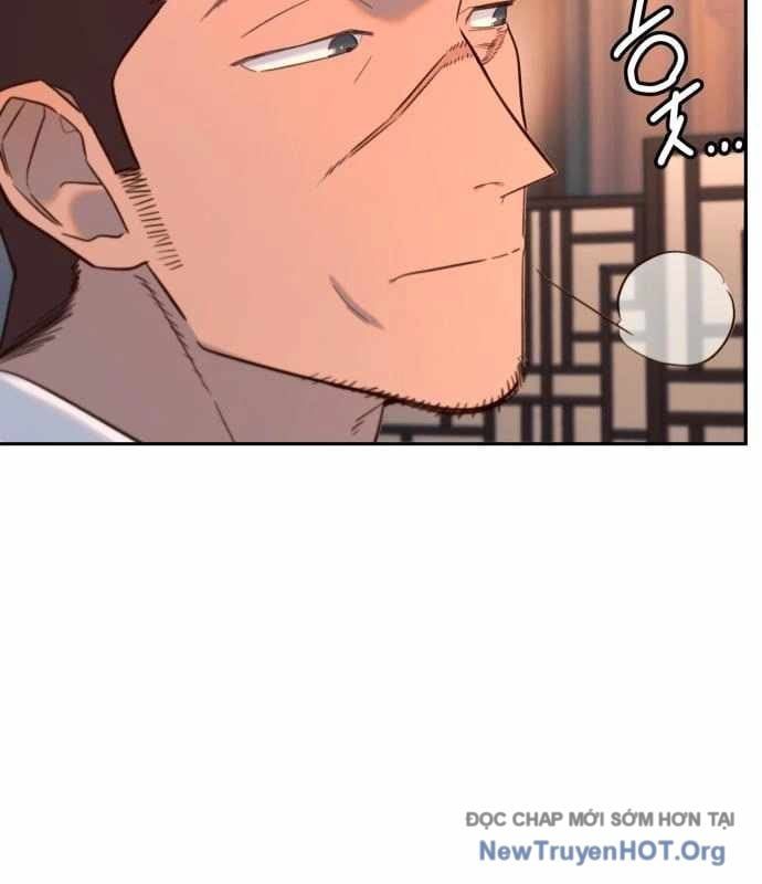 Mọi Người Đều Yêu Cô Ấy Chapter 26 - Trang 2
