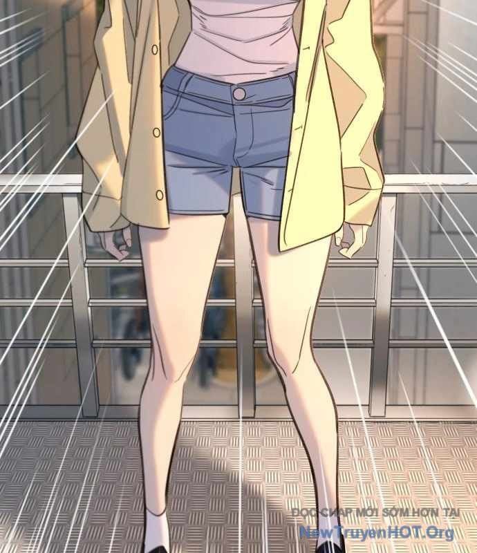 Mọi Người Đều Yêu Cô Ấy Chapter 26 - Trang 2