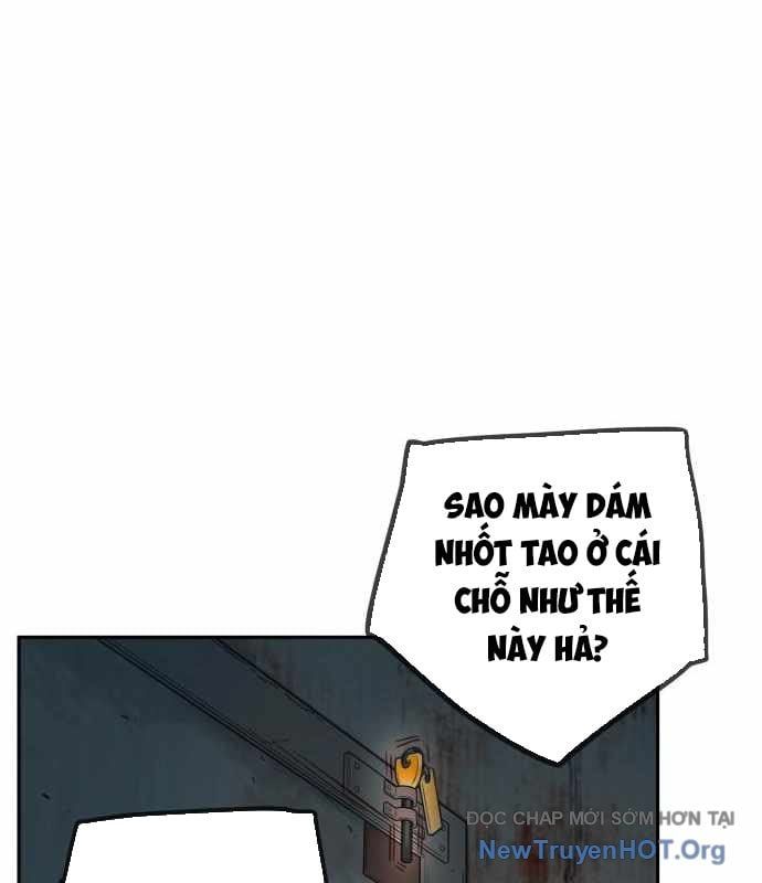 Mọi Người Đều Yêu Cô Ấy Chapter 26 - Trang 2