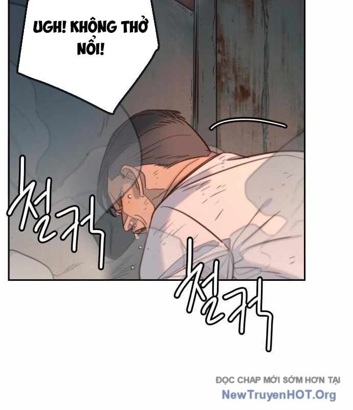 Mọi Người Đều Yêu Cô Ấy Chapter 26 - Trang 2