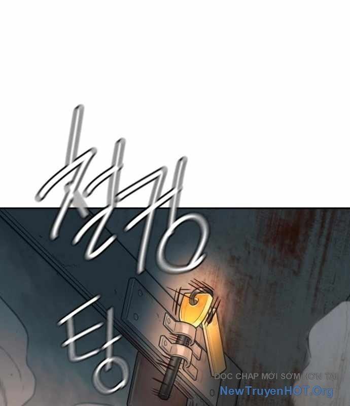 Mọi Người Đều Yêu Cô Ấy Chapter 26 - Trang 2