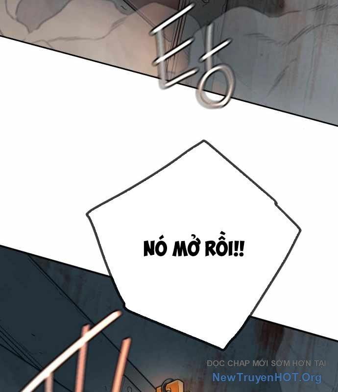 Mọi Người Đều Yêu Cô Ấy Chapter 26 - Trang 2