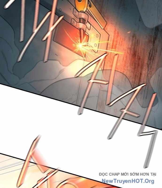 Mọi Người Đều Yêu Cô Ấy Chapter 26 - Trang 2