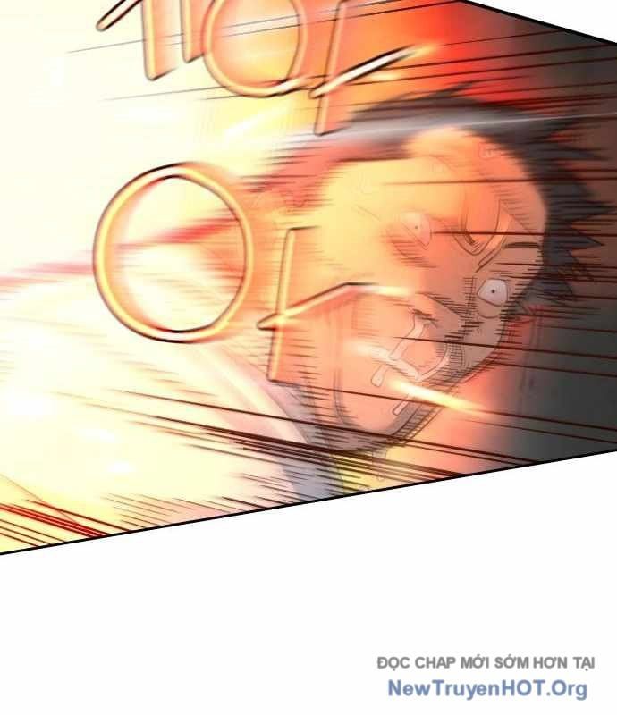 Mọi Người Đều Yêu Cô Ấy Chapter 26 - Trang 2