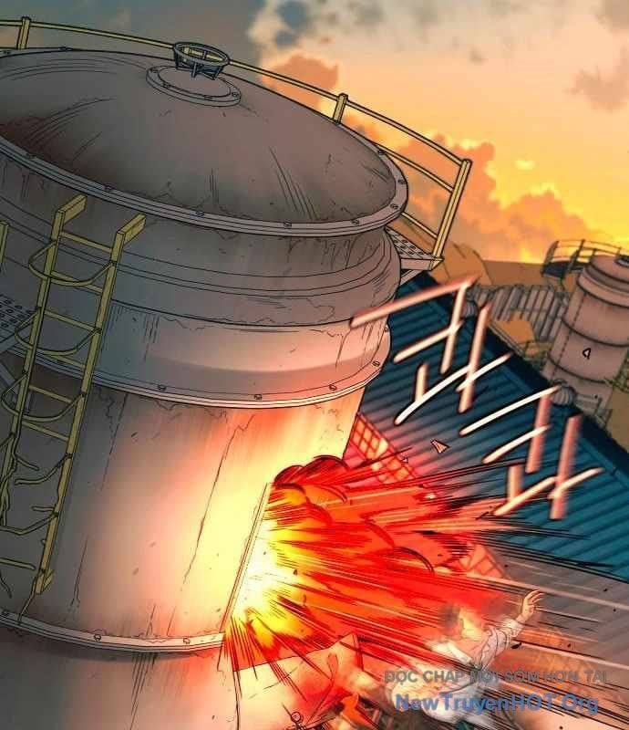 Mọi Người Đều Yêu Cô Ấy Chapter 26 - Trang 2