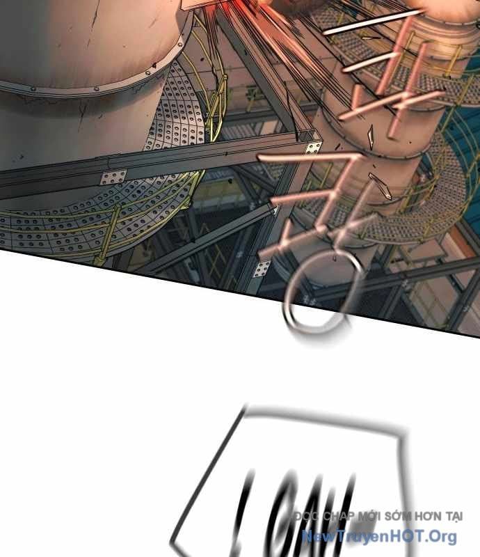 Mọi Người Đều Yêu Cô Ấy Chapter 26 - Trang 2