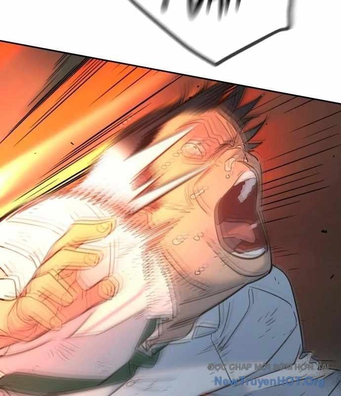 Mọi Người Đều Yêu Cô Ấy Chapter 26 - Trang 2