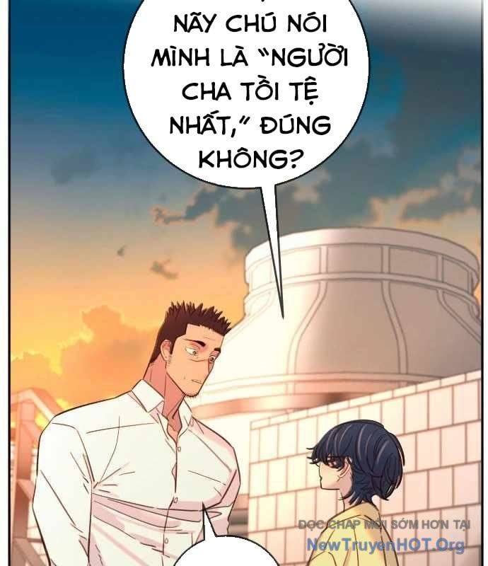Mọi Người Đều Yêu Cô Ấy Chapter 26 - Trang 2