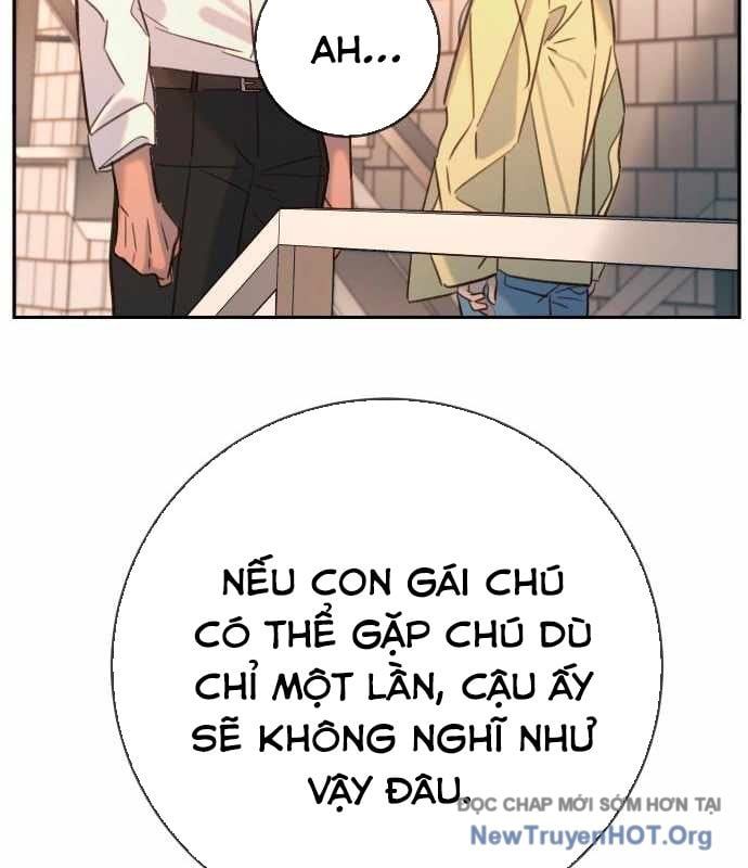 Mọi Người Đều Yêu Cô Ấy Chapter 26 - Trang 2