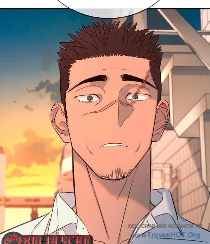 Mọi Người Đều Yêu Cô Ấy Chapter 26 - Trang 2