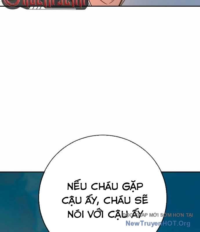 Mọi Người Đều Yêu Cô Ấy Chapter 26 - Trang 2