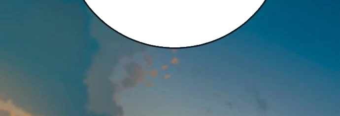 Mọi Người Đều Yêu Cô Ấy Chapter 26 - Trang 2