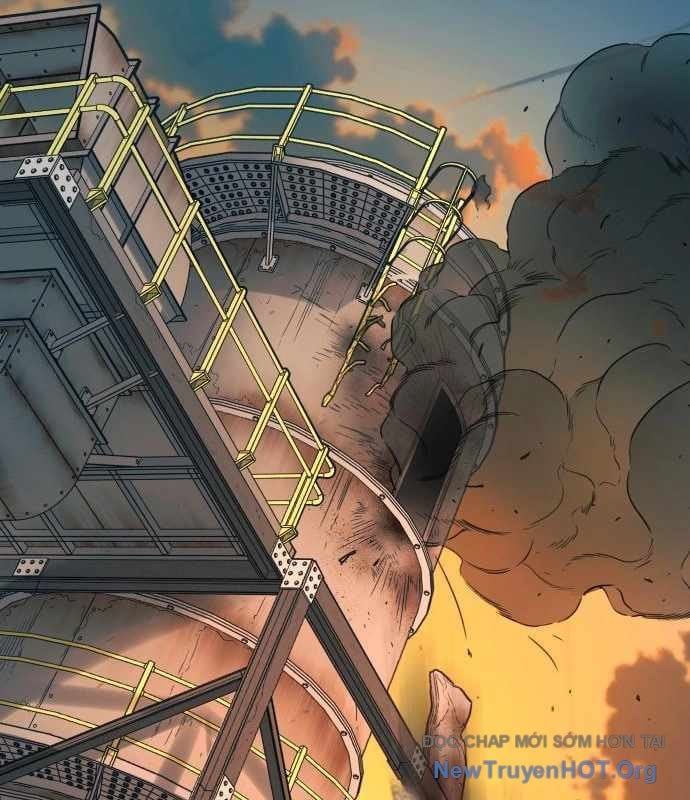 Mọi Người Đều Yêu Cô Ấy Chapter 26 - Trang 2