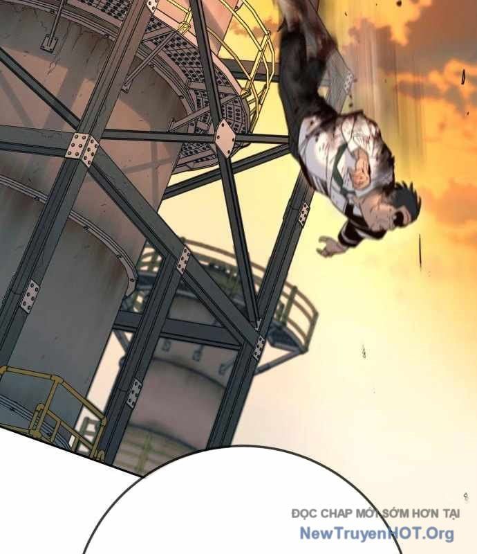 Mọi Người Đều Yêu Cô Ấy Chapter 26 - Trang 2