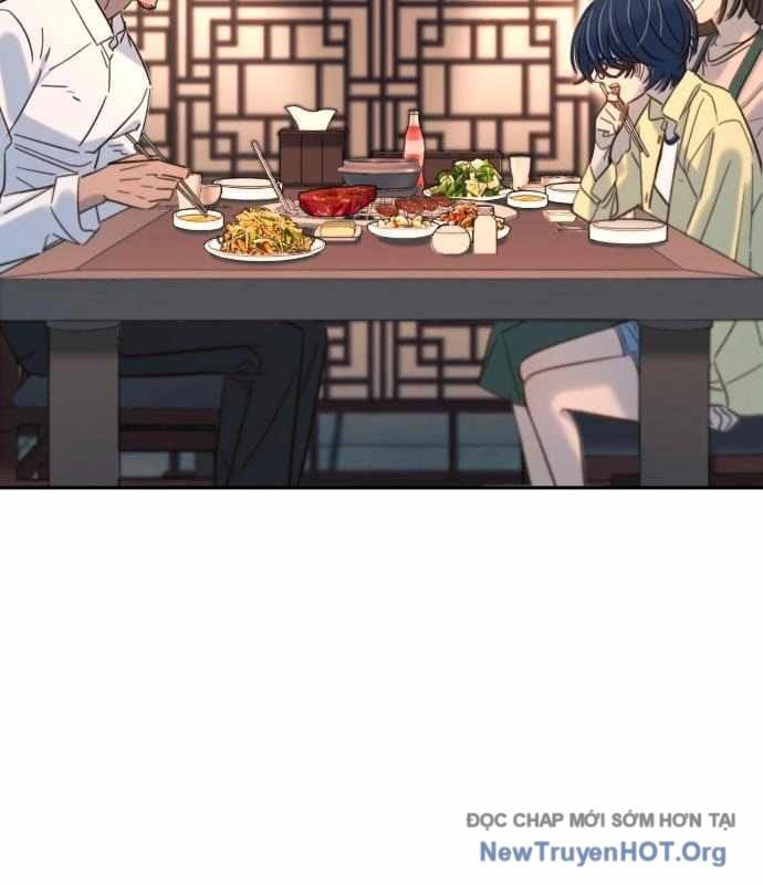 Mọi Người Đều Yêu Cô Ấy Chapter 26 - Trang 2