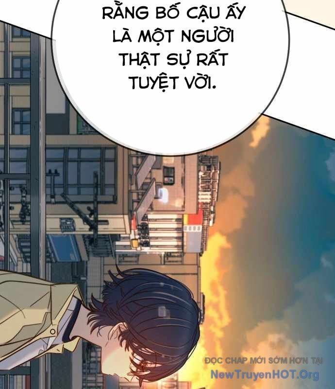 Mọi Người Đều Yêu Cô Ấy Chapter 26 - Trang 2