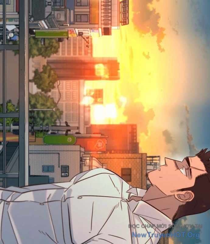 Mọi Người Đều Yêu Cô Ấy Chapter 26 - Trang 2