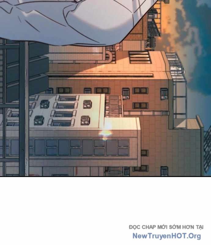 Mọi Người Đều Yêu Cô Ấy Chapter 26 - Trang 2