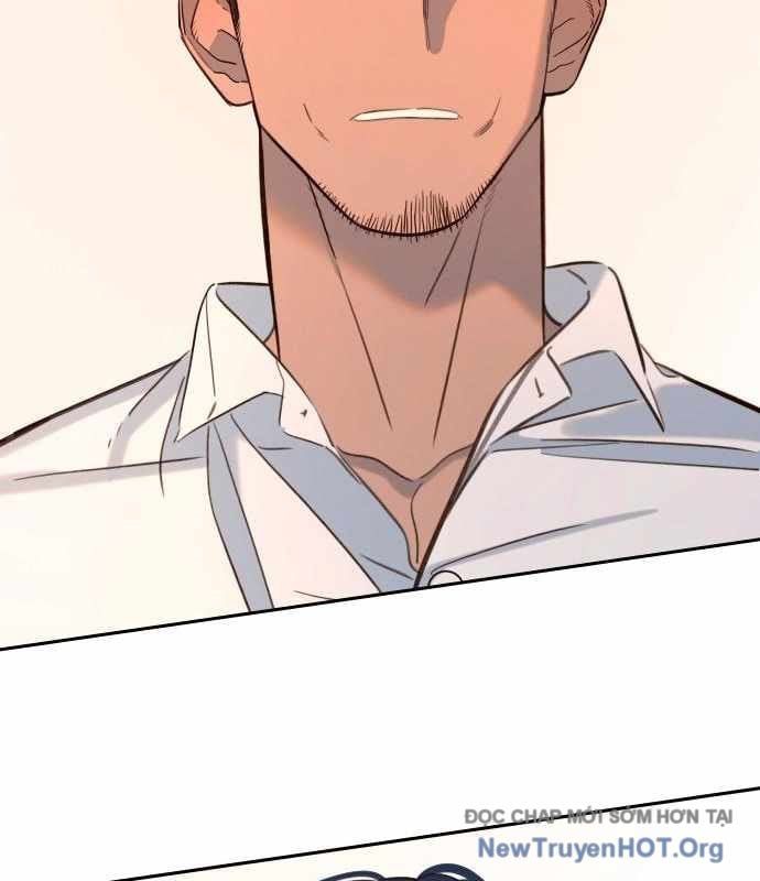 Mọi Người Đều Yêu Cô Ấy Chapter 26 - Trang 2