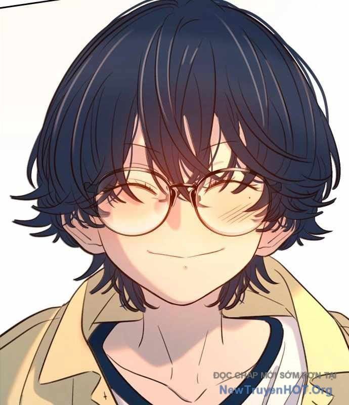 Mọi Người Đều Yêu Cô Ấy Chapter 26 - Trang 2