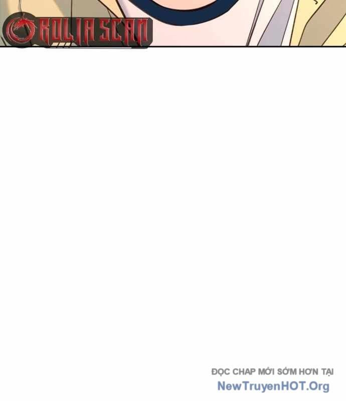 Mọi Người Đều Yêu Cô Ấy Chapter 26 - Trang 2
