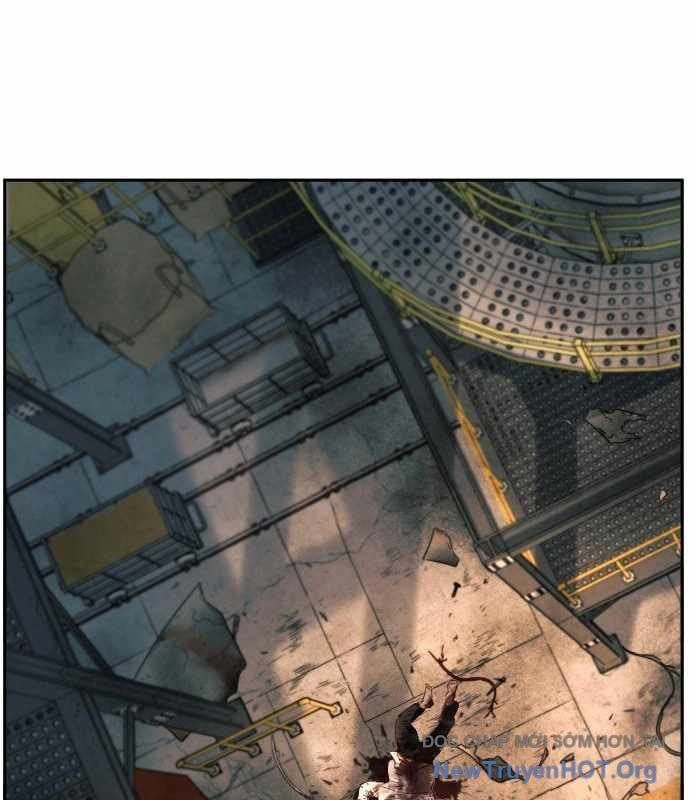 Mọi Người Đều Yêu Cô Ấy Chapter 26 - Trang 2