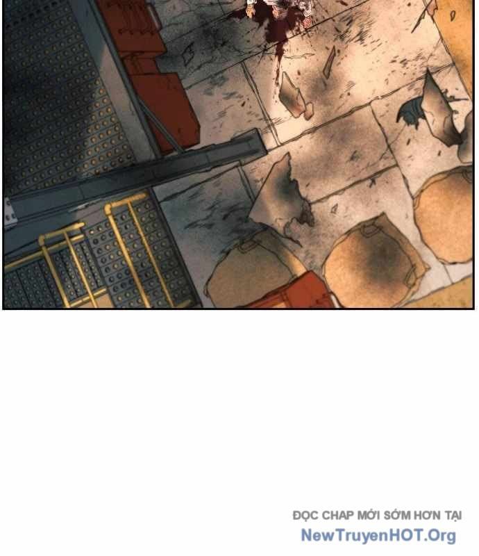 Mọi Người Đều Yêu Cô Ấy Chapter 26 - Trang 2