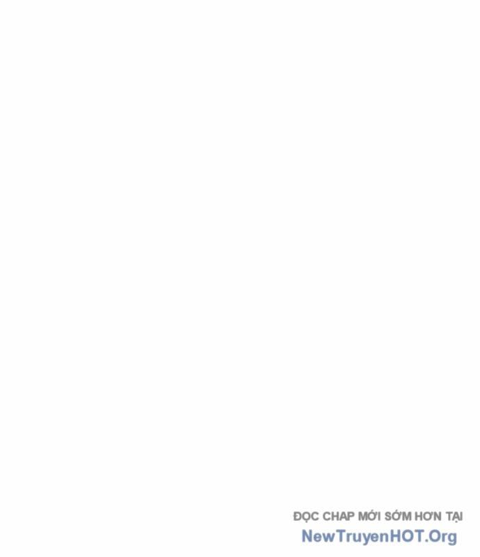 Mọi Người Đều Yêu Cô Ấy Chapter 26 - Trang 2