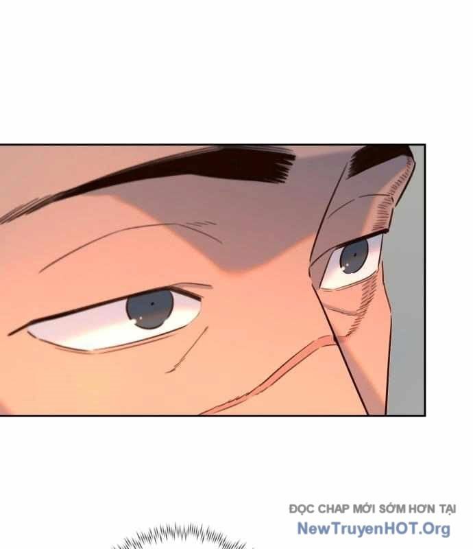 Mọi Người Đều Yêu Cô Ấy Chapter 26 - Trang 2