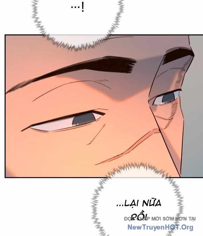 Mọi Người Đều Yêu Cô Ấy Chapter 26 - Trang 2