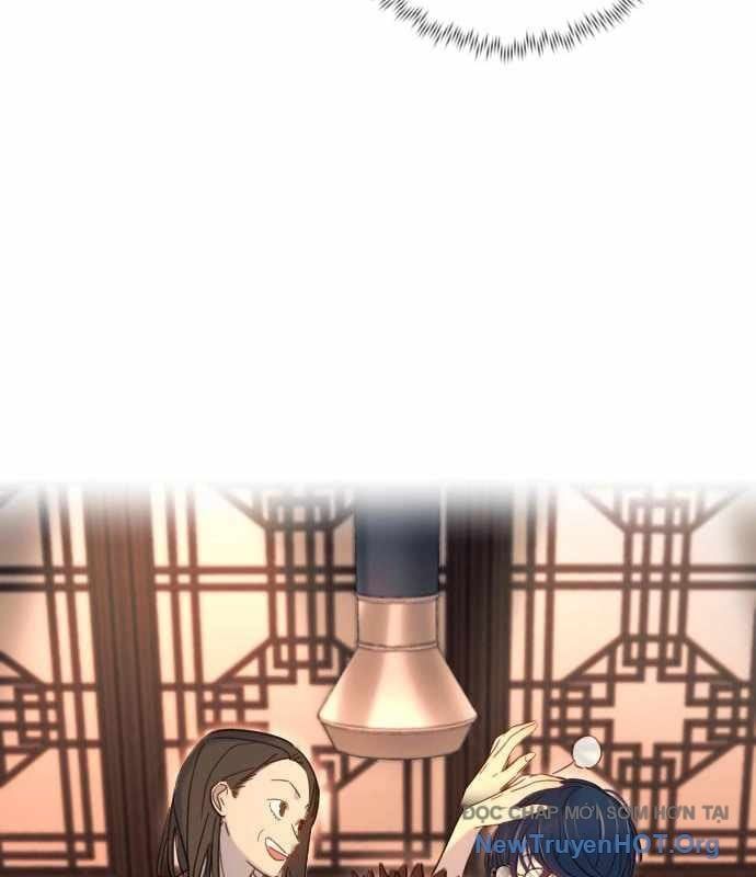 Mọi Người Đều Yêu Cô Ấy Chapter 26 - Trang 2