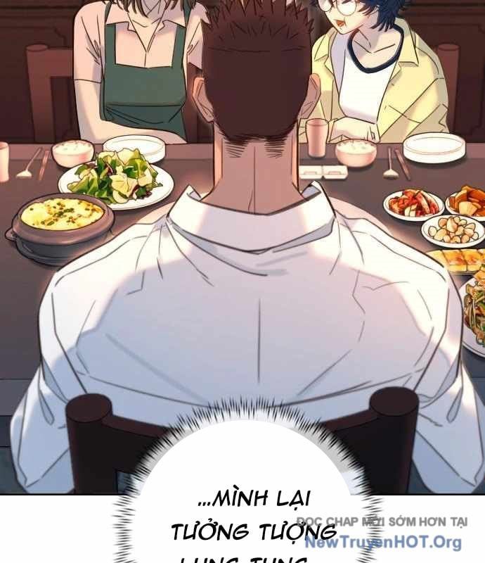 Mọi Người Đều Yêu Cô Ấy Chapter 26 - Trang 2