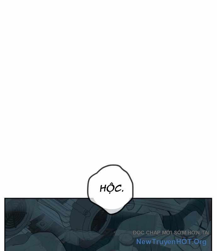 Mọi Người Đều Yêu Cô Ấy Chapter 26 - Trang 2