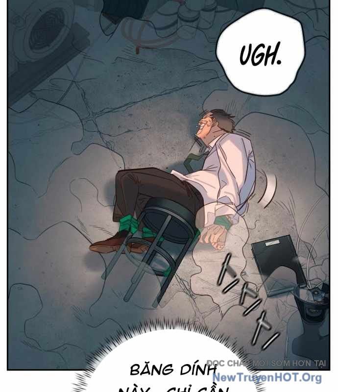 Mọi Người Đều Yêu Cô Ấy Chapter 26 - Trang 2
