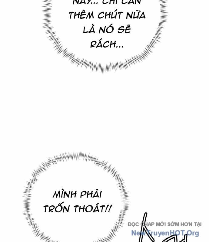 Mọi Người Đều Yêu Cô Ấy Chapter 26 - Trang 2
