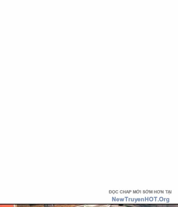 Mọi Người Đều Yêu Cô Ấy Chapter 26 - Trang 2