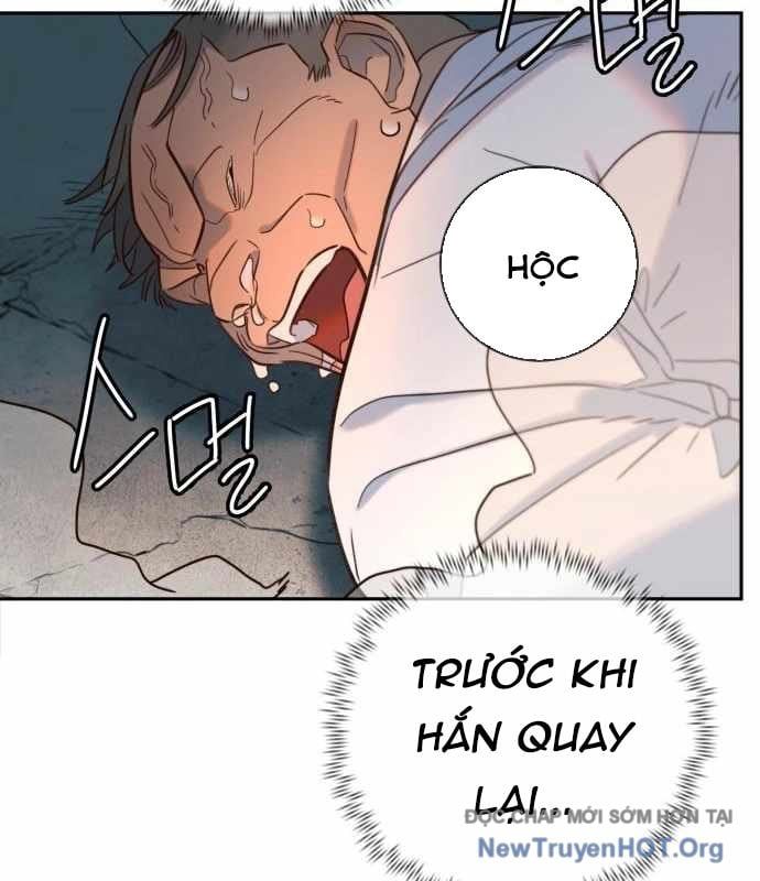 Mọi Người Đều Yêu Cô Ấy Chapter 26 - Trang 2
