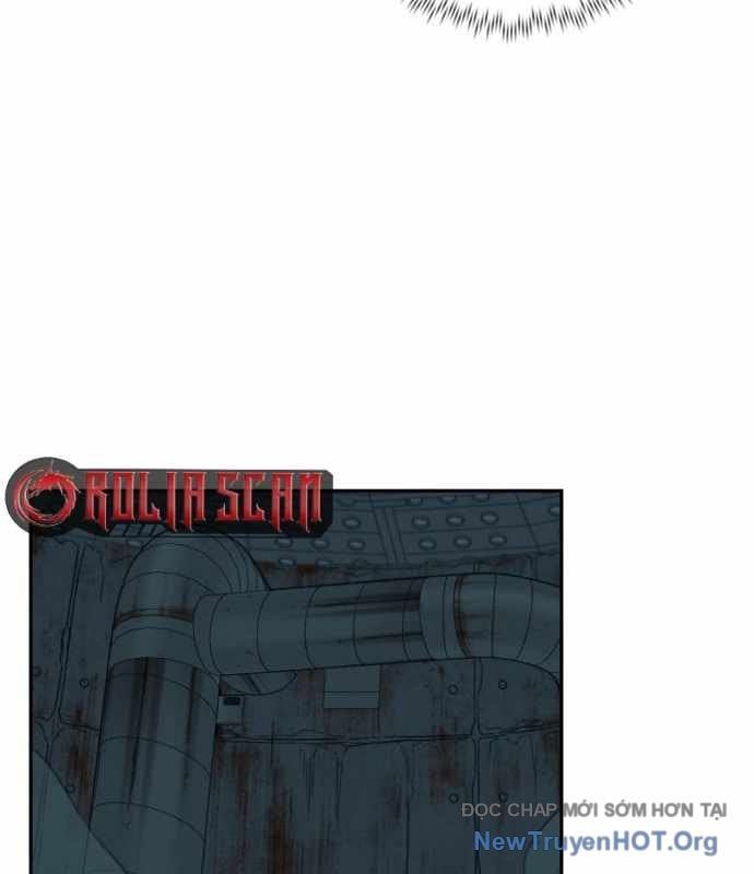 Mọi Người Đều Yêu Cô Ấy Chapter 26 - Trang 2
