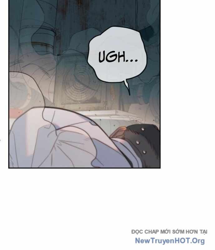 Mọi Người Đều Yêu Cô Ấy Chapter 26 - Trang 2