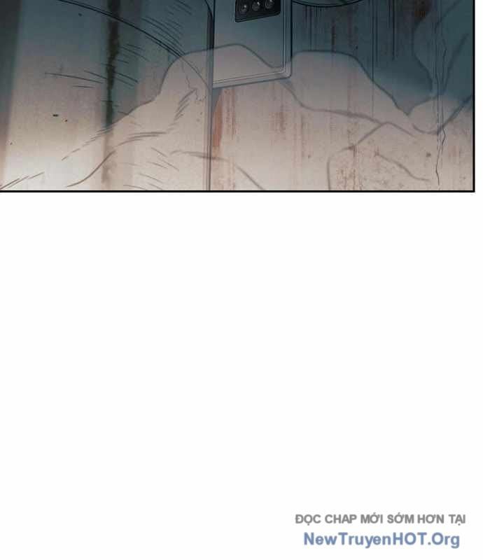 Mọi Người Đều Yêu Cô Ấy Chapter 26 - Trang 2