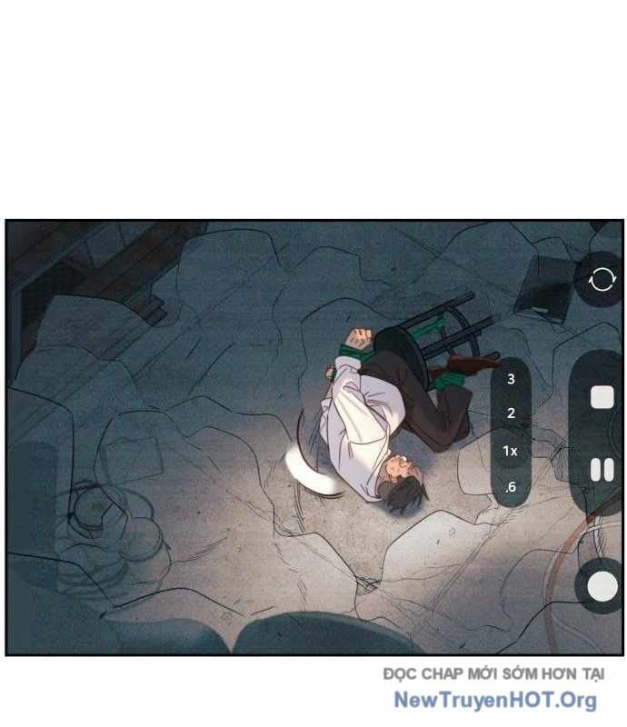 Mọi Người Đều Yêu Cô Ấy Chapter 26 - Trang 2