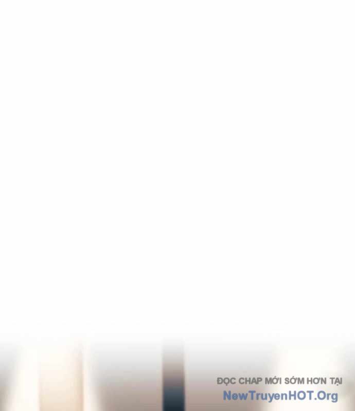 Mọi Người Đều Yêu Cô Ấy Chapter 26 - Trang 2