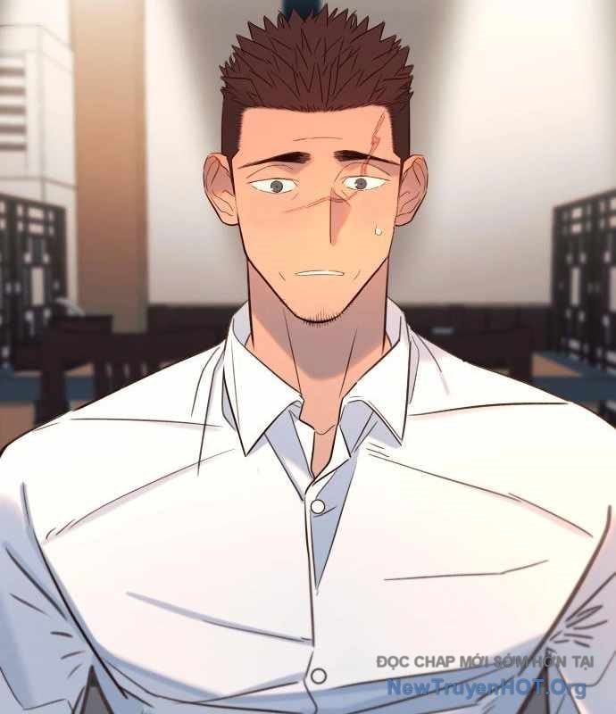 Mọi Người Đều Yêu Cô Ấy Chapter 26 - Trang 2