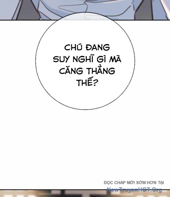 Mọi Người Đều Yêu Cô Ấy Chapter 26 - Trang 2
