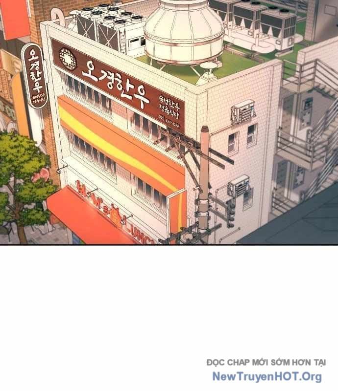 Mọi Người Đều Yêu Cô Ấy Chapter 26 - Trang 2