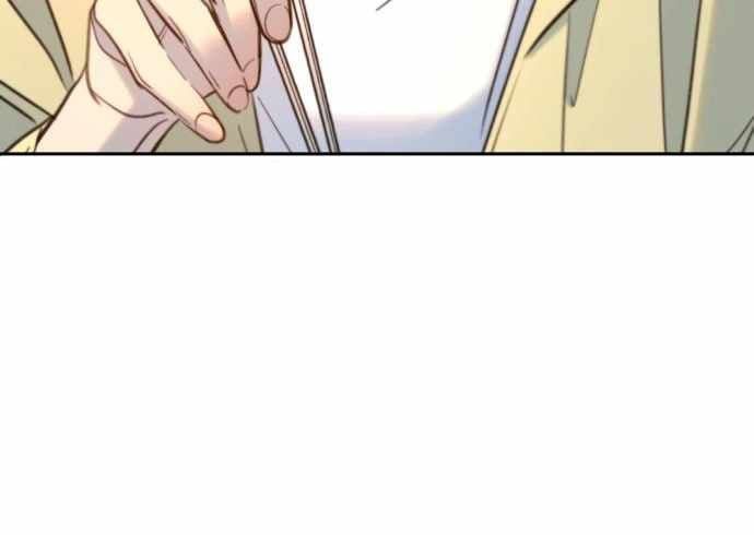Mọi Người Đều Yêu Cô Ấy Chapter 26 - Trang 2
