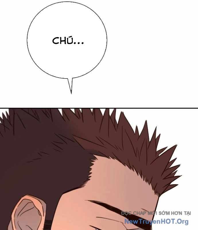 Mọi Người Đều Yêu Cô Ấy Chapter 26 - Trang 2