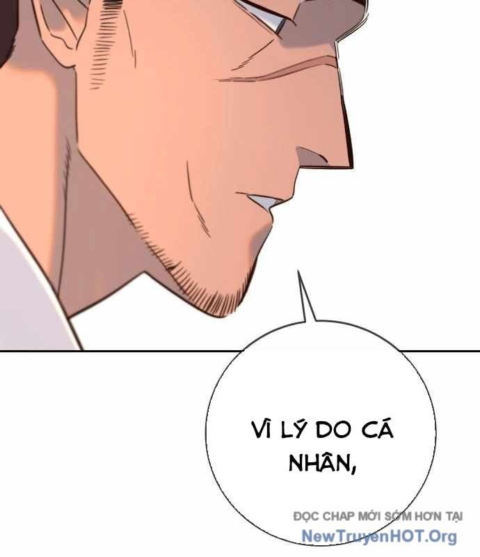 Mọi Người Đều Yêu Cô Ấy Chapter 26 - Trang 2