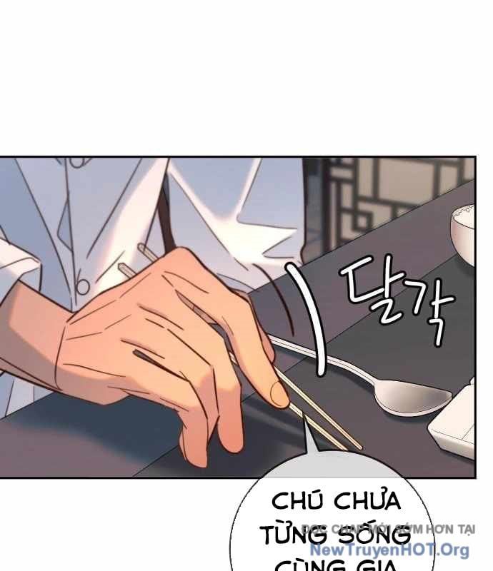 Mọi Người Đều Yêu Cô Ấy Chapter 26 - Trang 2